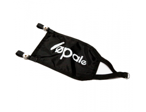 Opale-Paramodels Rescue Pod L 4.0/6.0sqm